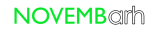 Logo-Novembarh2018-1024x236