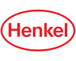 henkel