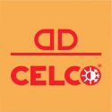 image-2013-10-9-15763615-63-logo-celco-patrat-portocaliu-bun