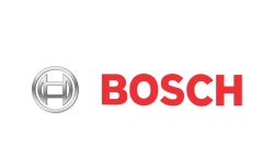 logo-bosch-png--1200