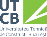 utcb