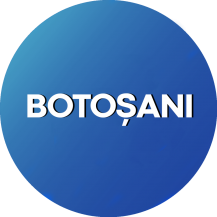 0787 413 769 - Asociatia GRUP CIVIC Botosani