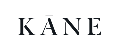 Kane_Logo@2