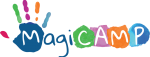 MagicCAMP_logo_FINAL_tight_light
