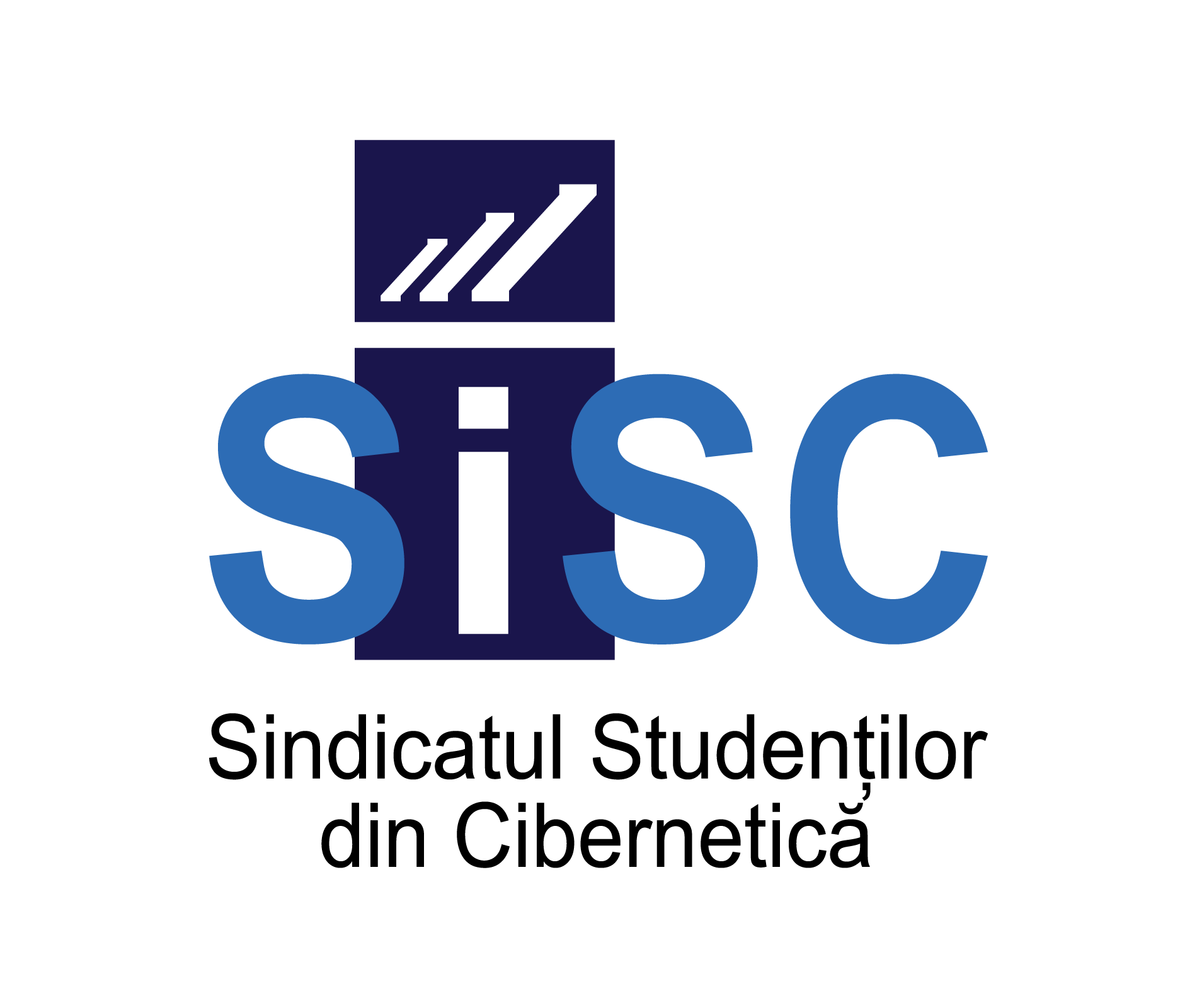 SiSC_logo_transparent_box_white