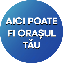 Mai multe detalii la secțiunea "Întrebări frecvente"