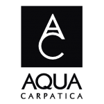 aqua-carpatica-logo