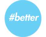 better