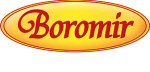boromir-logo-3