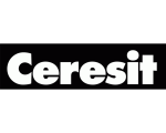 ceresit
