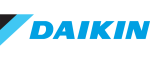 daikin