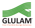 glulam-logo