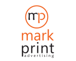 mark-print