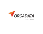 orgadata