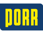 porr