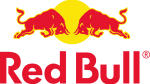 red-bull-logo