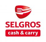 selgros