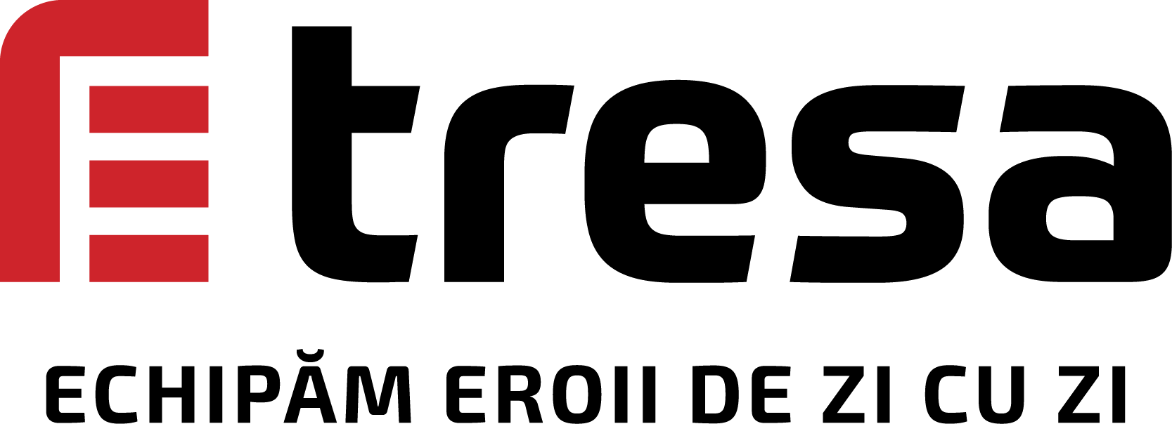 tresa_tresa-signtag-v