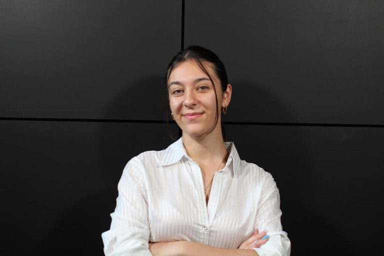 Manager Proiecte