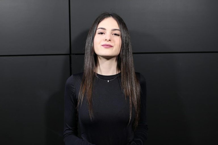 Manager Relații Publice